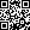 https://imna.ir/xbwVZ