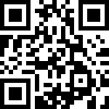https://imna.ir/x9PRG