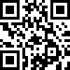 https://imna.ir/x7mtC