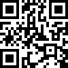 https://imna.ir/xbfGZ