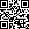 https://imna.ir/x9Y6n