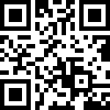 https://imna.ir/x7GzV