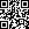 https://imna.ir/x7PgN