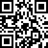 https://imna.ir/x8KvP