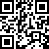 https://imna.ir/x8Knv