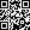 https://imna.ir/x94bc
