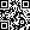 https://imna.ir/x82BM
