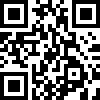 https://imna.ir/xbqyX