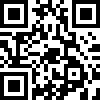 https://imna.ir/x9Kt4
