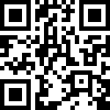 https://imna.ir/x7g4V