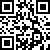 https://imna.ir/x9MmF