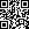 https://imna.ir/x6JvY