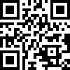 https://imna.ir/x7MKY
