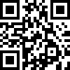 https://imna.ir/xbCXY