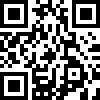 https://imna.ir/x8xhf