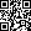 https://imna.ir/x9HDr