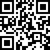 https://imna.ir/x9TVc