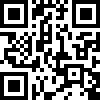https://imna.ir/x7HQX