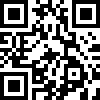 https://imna.ir/x9Mxn
