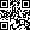 https://imna.ir/x7p3j