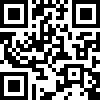 https://imna.ir/x9PLW