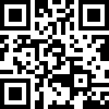 https://imna.ir/x7qnw