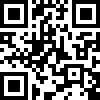 https://imna.ir/x8fvq