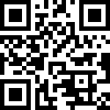 https://imna.ir/x9hvY