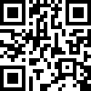 https://imna.ir/xbjt6
