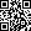 https://imna.ir/xbF9z