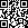 https://imna.ir/x8m6v