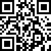 https://imna.ir/x5ZyD