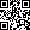https://imna.ir/x9p6w