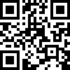 https://imna.ir/x47pq