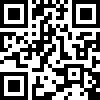 https://imna.ir/x9C5Q