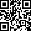 https://imna.ir/x9K85