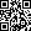 https://imna.ir/xbDfC