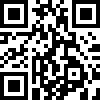 https://imna.ir/xb6Cz