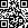 https://imna.ir/xb87j