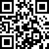 https://imna.ir/x6Z5s