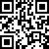 https://imna.ir/xb9Tg