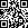 https://imna.ir/xbvTp