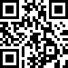 https://imna.ir/xbjwx