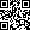 https://imna.ir/x8D74
