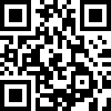 https://imna.ir/xbnWK