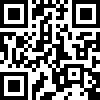 https://imna.ir/x7Txm