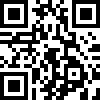 https://imna.ir/x9Jr6