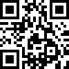https://imna.ir/x9n5Y