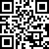 https://imna.ir/x9YLv