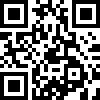 https://imna.ir/x9z5C